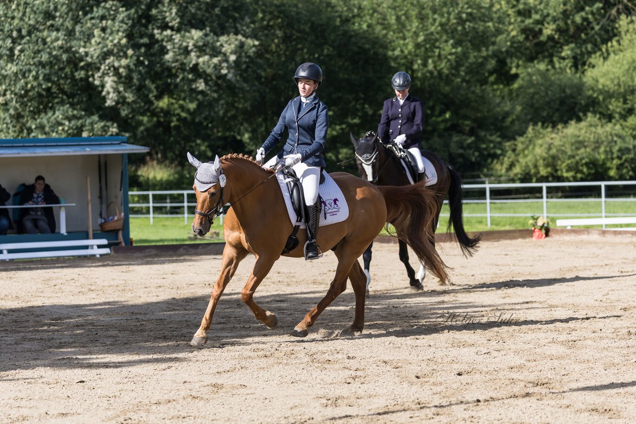 Bild 378 - Pony Akademie Turnier
